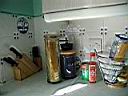 SL_kitchen06.JPG